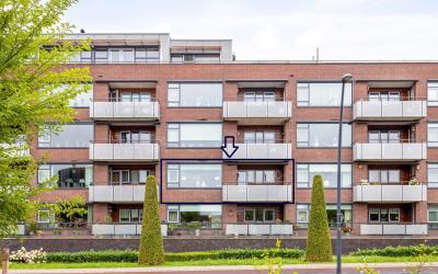Grotestraat 128-08