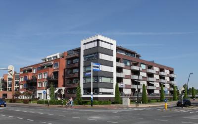 Grotestraat 128-21