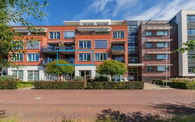 Grotestraat 130-02