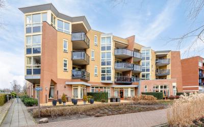 Grotestraat 140-04