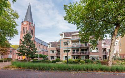 Grotestraat 146-10