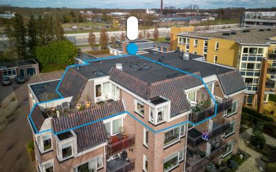 Grotestraat 146-13