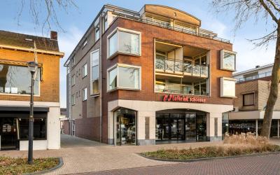 Grotestraat 184-B
