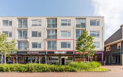Grotestraat 248-A