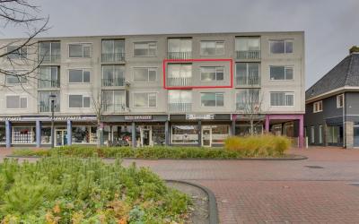 Grotestraat 248-B