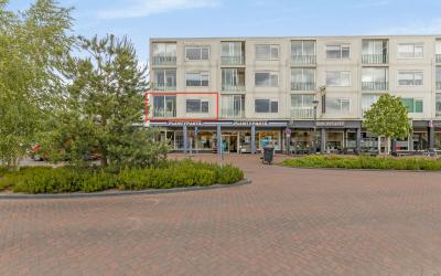 Grotestraat 254-A
