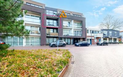 Meyboomstraat 2-12