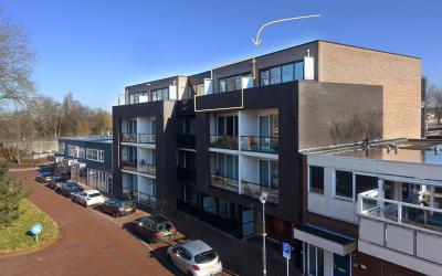 Meyboomstra. 2-16