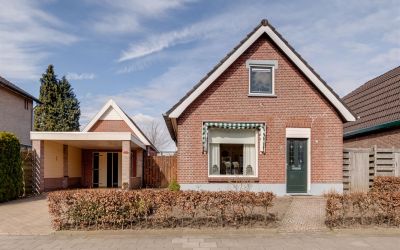 van Limburg Stirumstraat 35