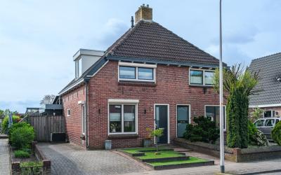 van Limburg. 24