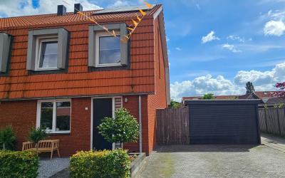 Nassaustraat 7