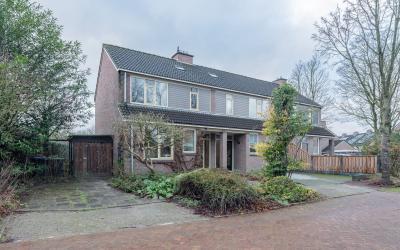 Heemst 37