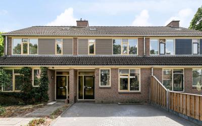 Heemst 39