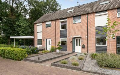 Kruidenlaan 13