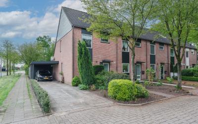Kruidenlaan 23