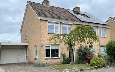 Kruidenlaan 117