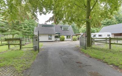 Veenweg 17