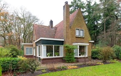 Eversbergweg 11