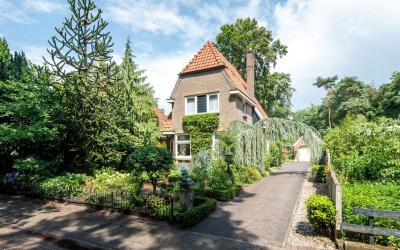 Eversbergweg 54