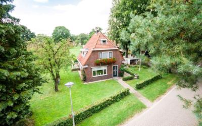 Jipkesbeltw. 24
