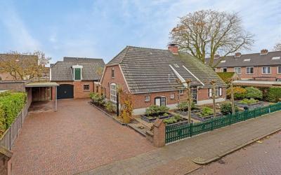 Vildersveenweg 8