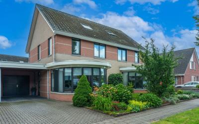 Zuidelijke. 18