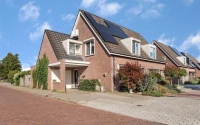 Vildersveenweg 11