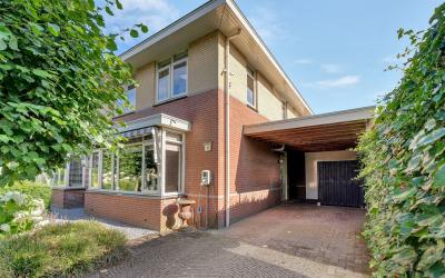 Koningsvaren 10