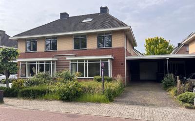 Koningsvaren 35