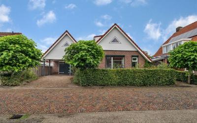 Prinsenstra. 9