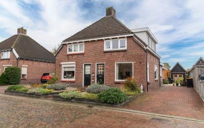 Prins Hendr. 19