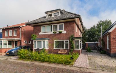 Prins Hendr. 9