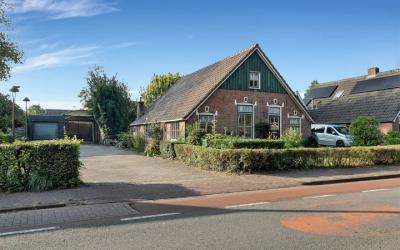 Reggeweg 12