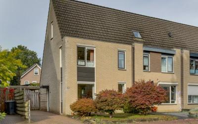 Veldmanserve 38