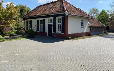 Koestraat 7