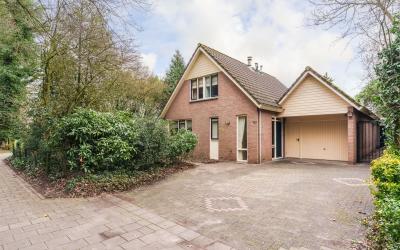 Koestraat 18