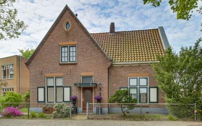 Bibenstraat 21