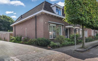 Dorpsstraat 60