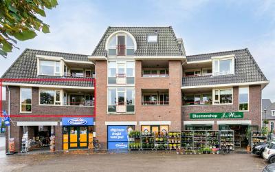 Schapenmarkt 8