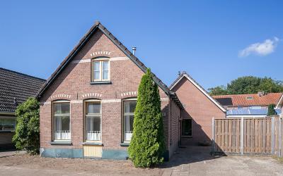 Woertheweg 19