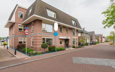 Woertheweg 3