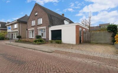 Woertheweg 9