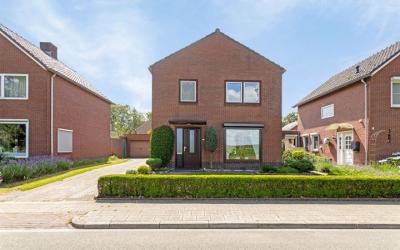 Huurmansweg 6