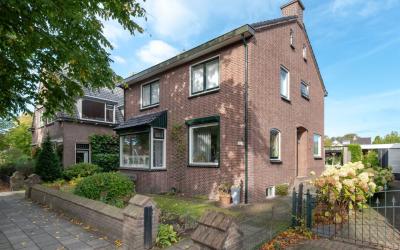 Geerhard Bo. 2-C