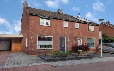 Zuid Esweg 47
