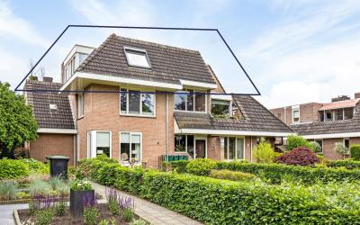 Zuid Esweg 69