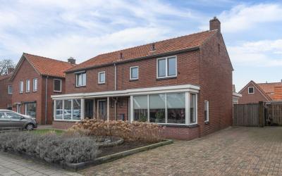 Zuid Esweg 42