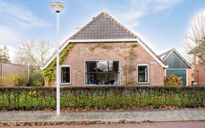 Hilgenbosweg 4
