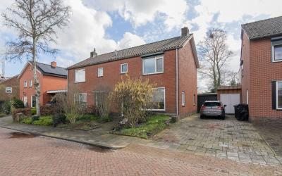 Kerkekampst. 7