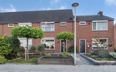 Wemekampstraat 89